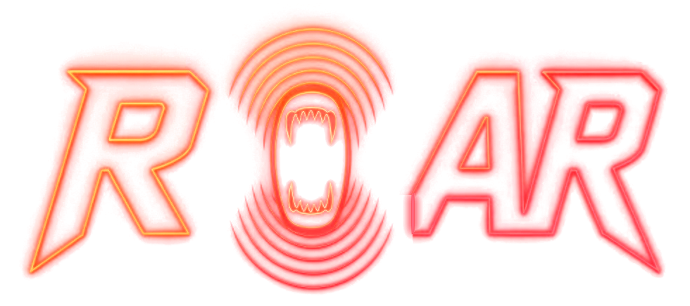 ROAR